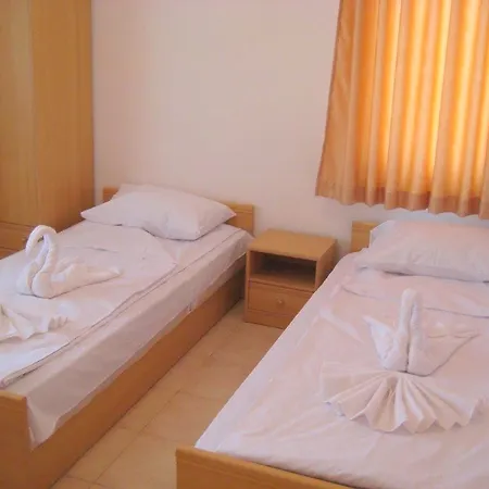 58 Apartamento Sunny Beach